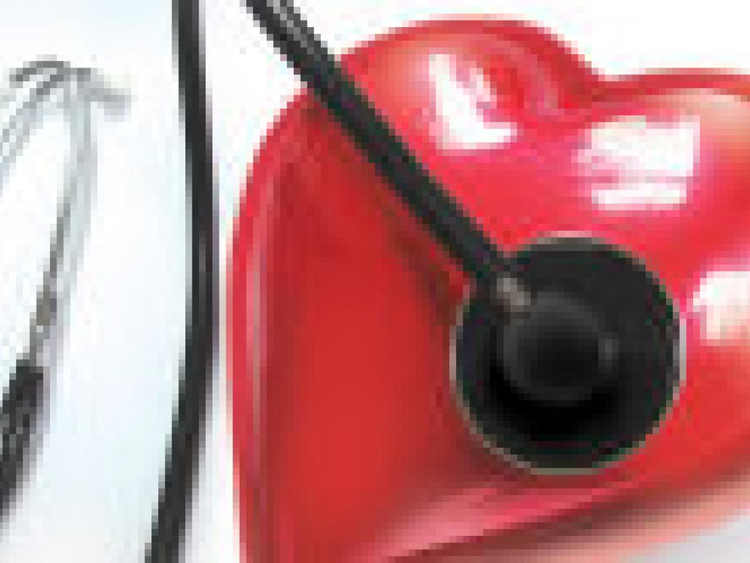 Bloeddruk op 30e al gekoppeld aan kransslagaderverkalking