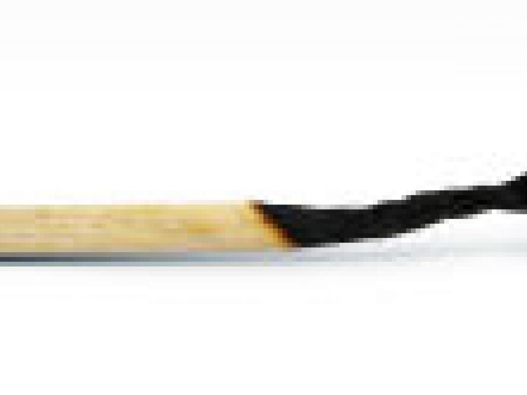 Pleidooi voor burnoutbestrijding onder artsen