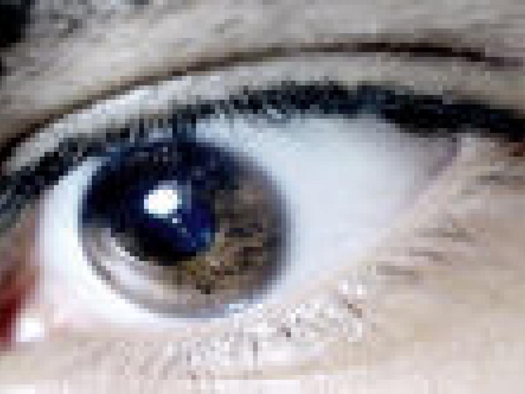 Galblaas hoeft niet standaard naar patholoog