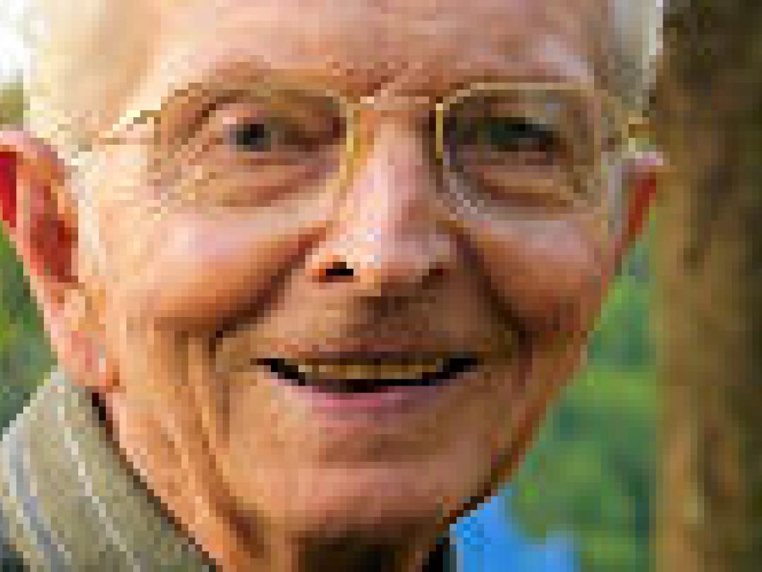 ‘Vroege palliatieve zorg heeft positief effect’