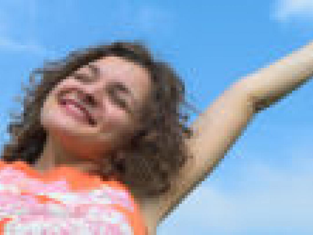 Stoppen met roken verbetert stemming