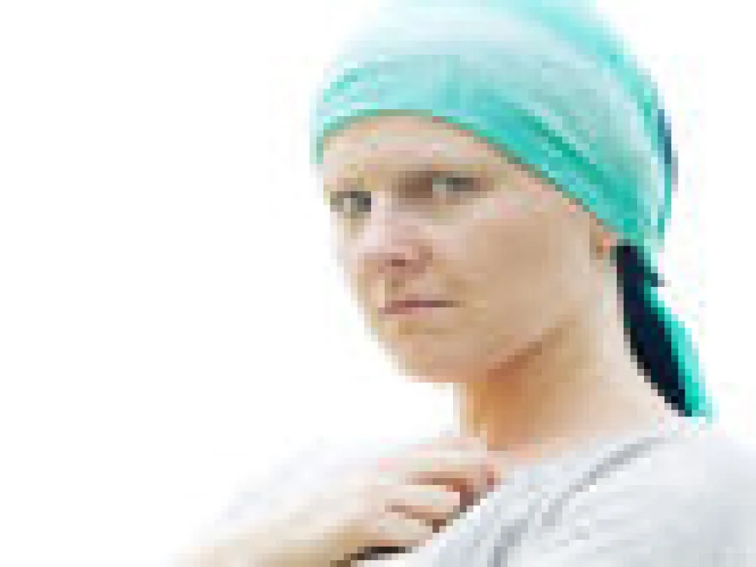 Palliatieve chemotherapie geassocieerd met intensievere zorg bij levenseinde