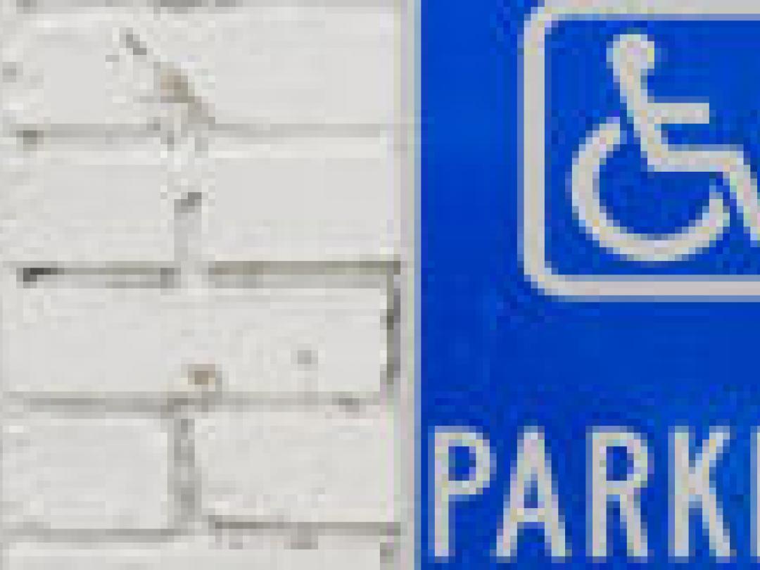 Fase 2-trial: statine remt MS beetje af