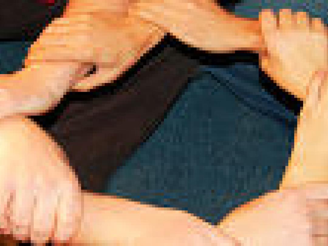 Betere ketenzorg kan veel opleveren