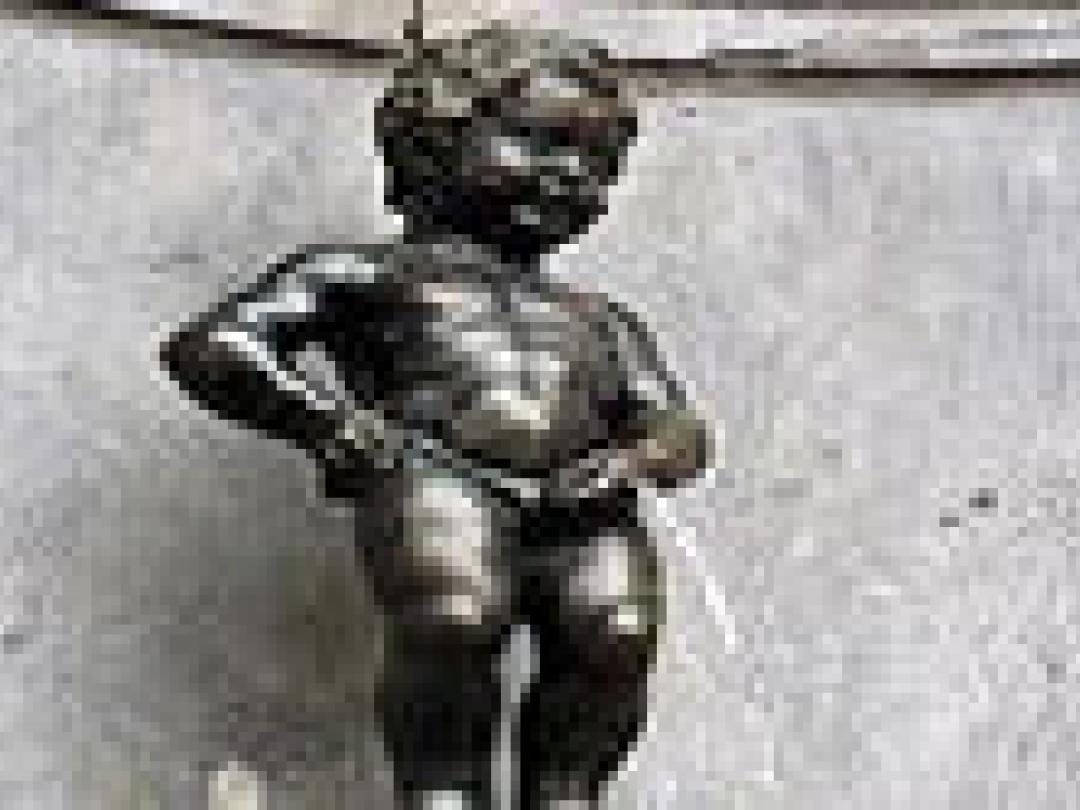 Geen nationale screening op prostaatkanker in België