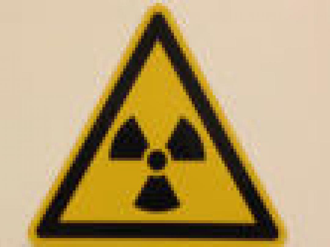 Externe radiotherapie voor endometriumcarcinoom: soms meer na- dan voordelen