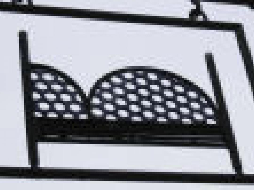 Stoppen met benzodiazepinen gaat beter na goede voorlichting