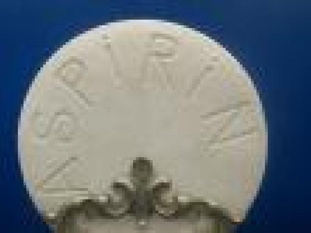 Aspirine en pre-eclampsie: beschermend effect waarschijnlijk, maar klein