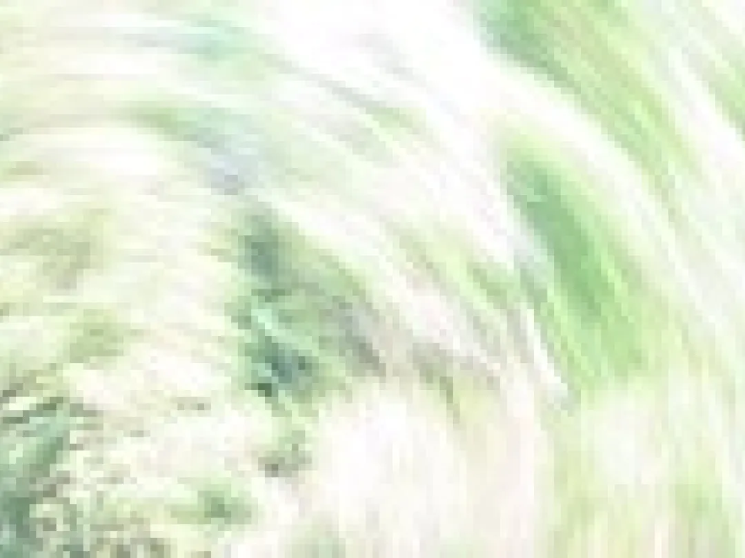 Systematische review bevestigt behandeling positieduizeligheid
