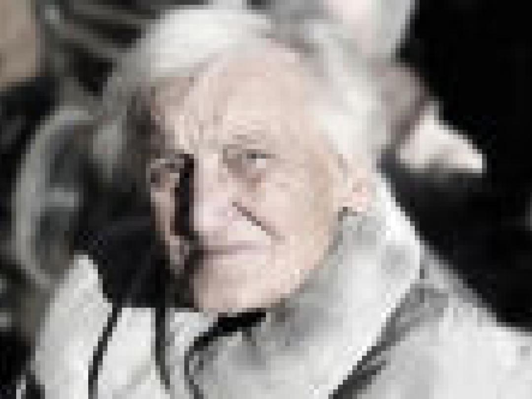 GGZ voor ouderen werkt