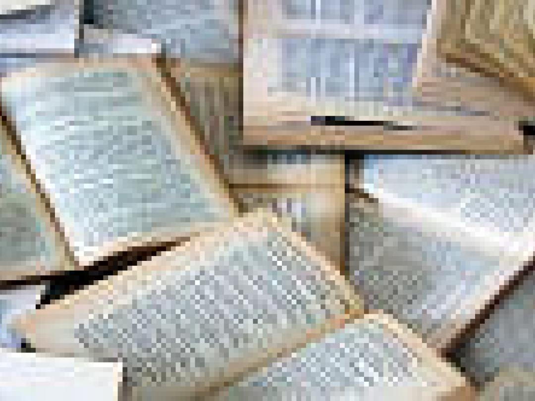 Effectiever samen leren in vertrouwde groep