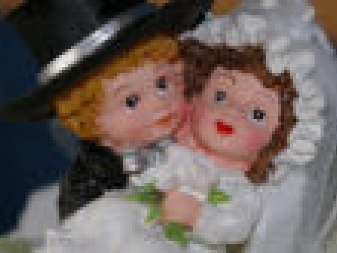 Europese sekseverschillen in gebruik ggz