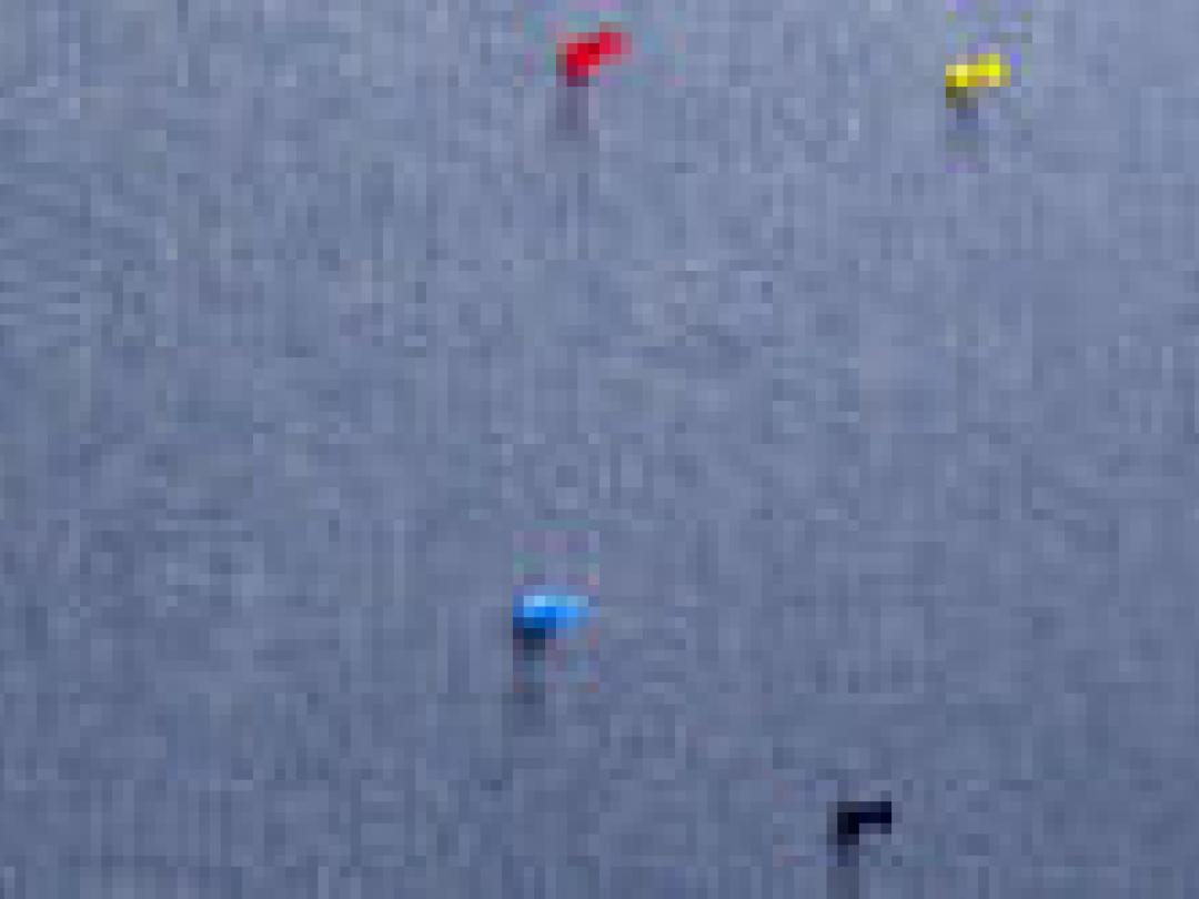 Tijdelijk contract: langer ziekteverzuim bij depressie