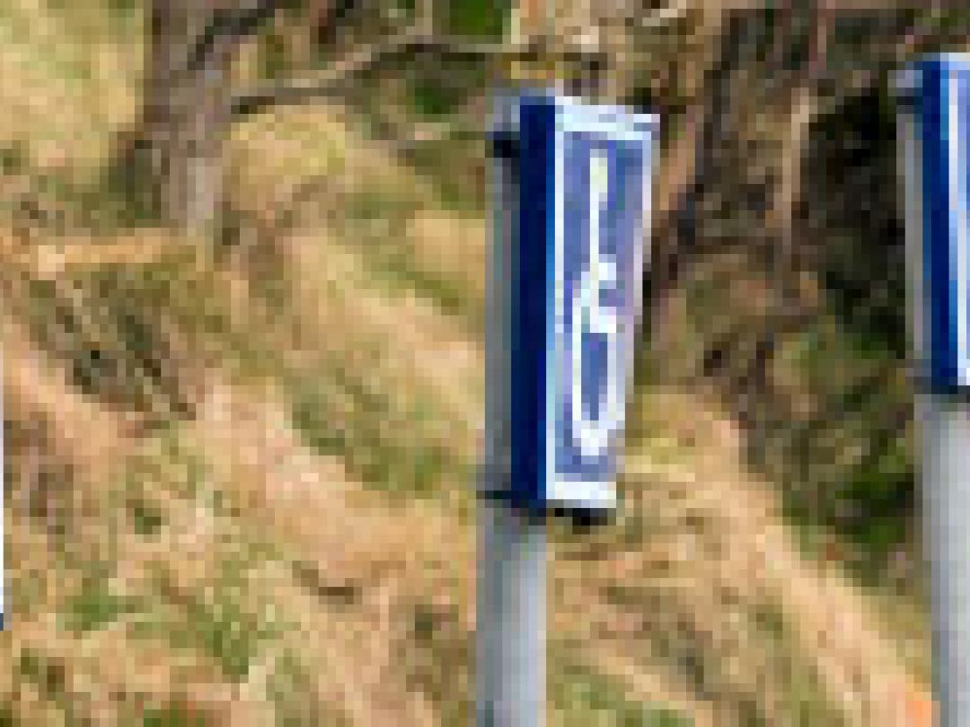 Wensen ouders van kind met handicap verschillen behoorlijk