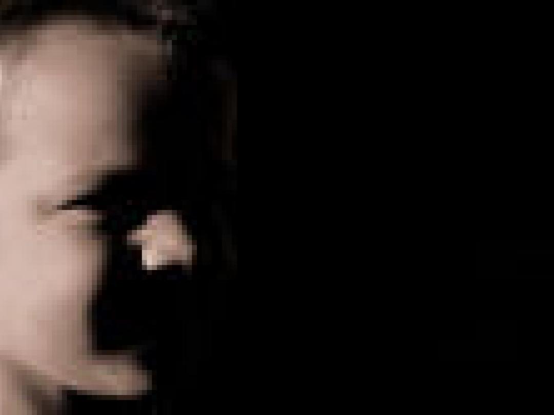 PTSS-risico bij kinderen: rond 16%