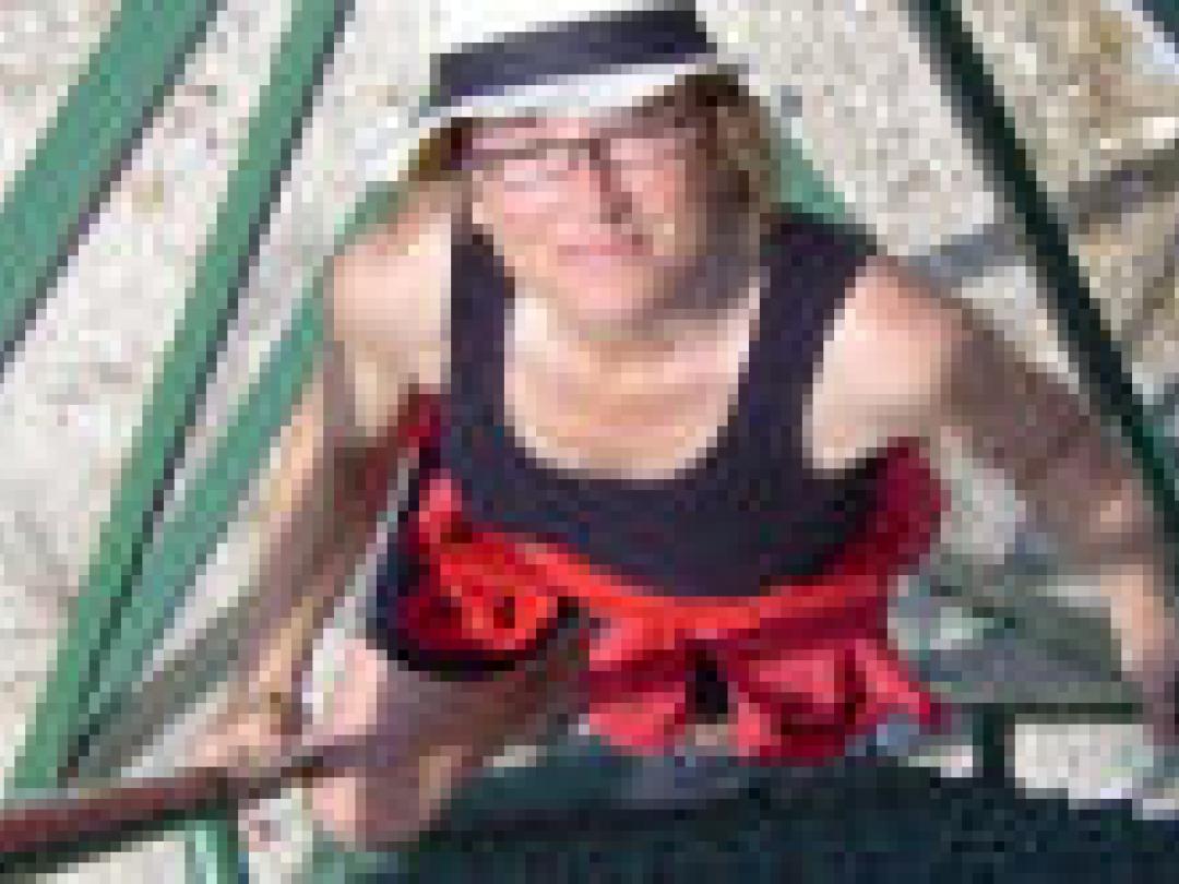 Meer bewegen verbetert prognose na zwangerschapsdiabetes