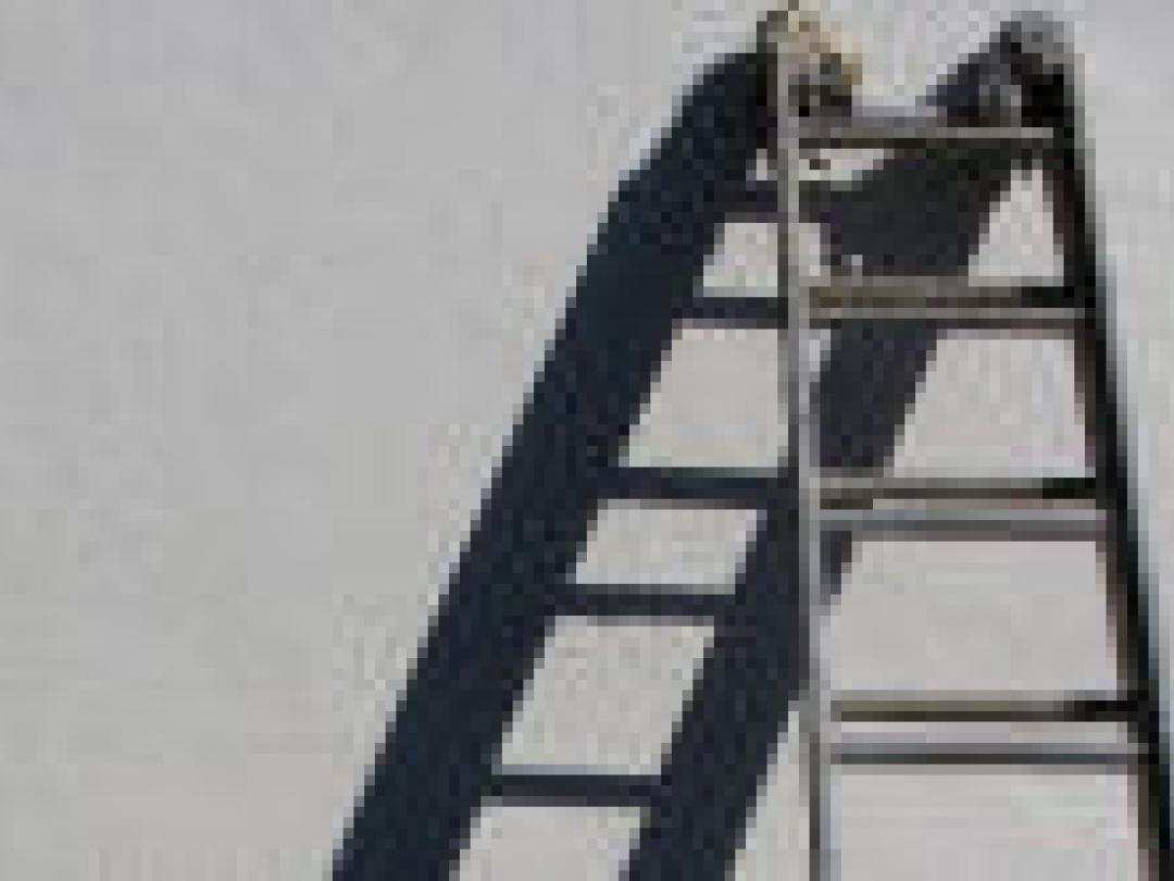 Minder opnames vanwege hyperglykemie, meer vanwege hypo’s