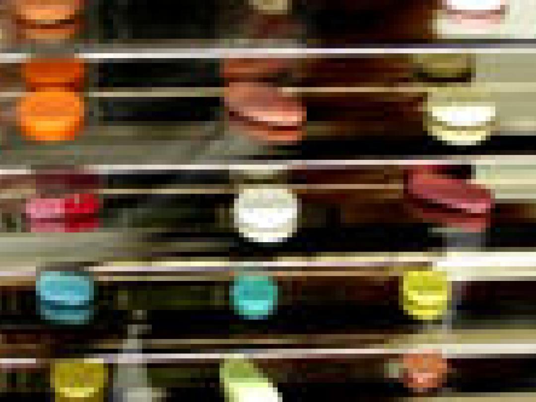 Chinese nepmedicijnen ‘made in India’