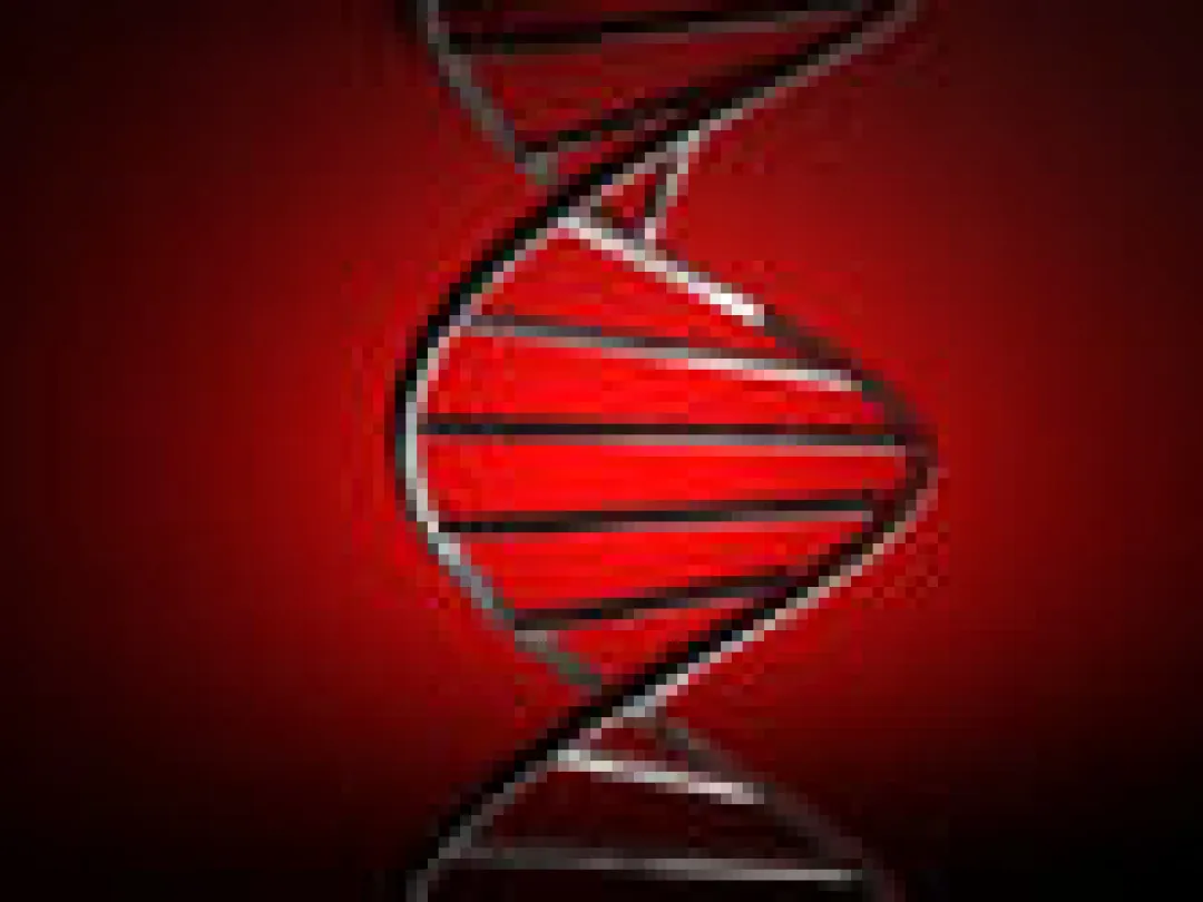 Genetische screening op darmkanker