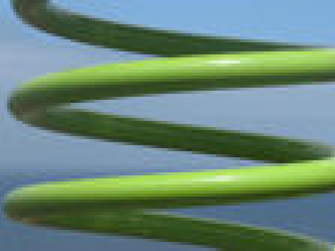 Een op de vijf coils gaat weer open