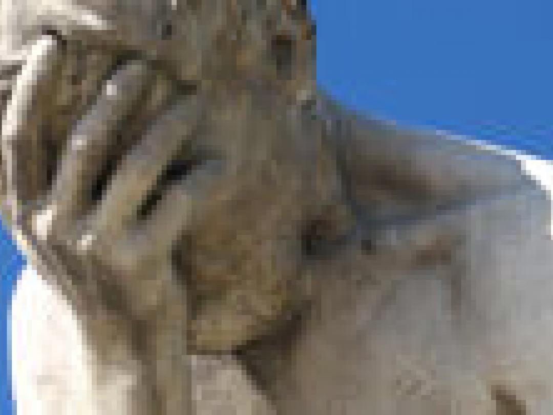 Opflakkering crohn en colitis ulcerosa door depressie