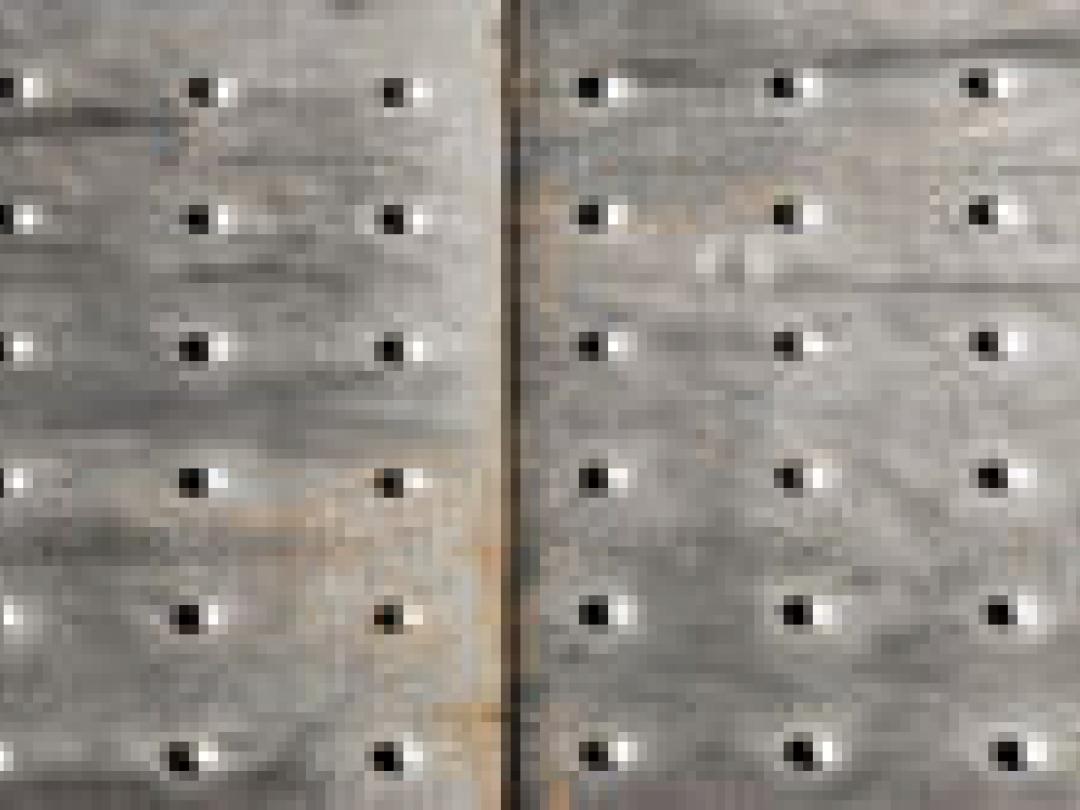 IJzersuppletie tijdens zwangerschap: glucose controleren