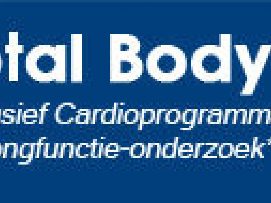 PreventieConsult gaat pilotfase in
