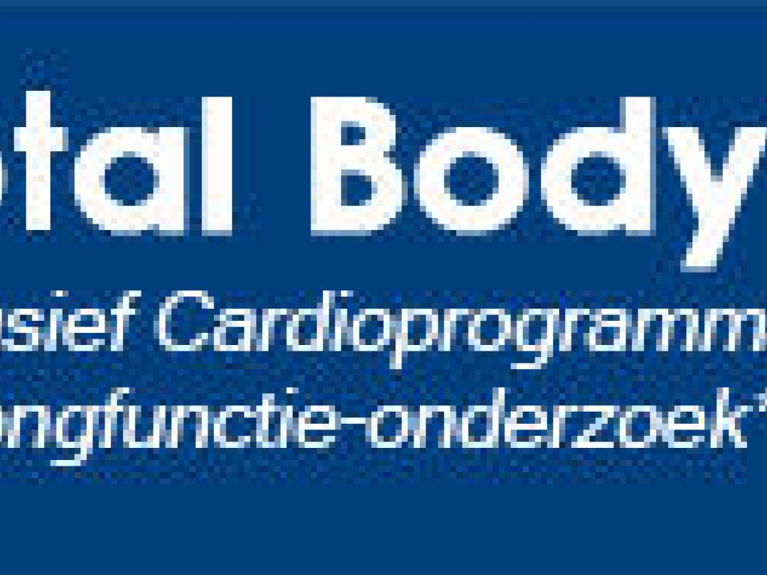 PreventieConsult gaat pilotfase in