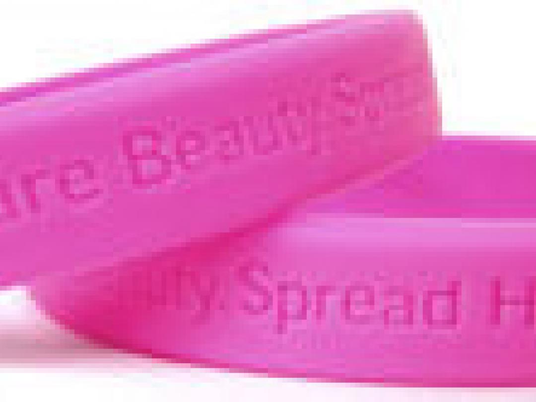 Minder borstkanker door hormoontrial