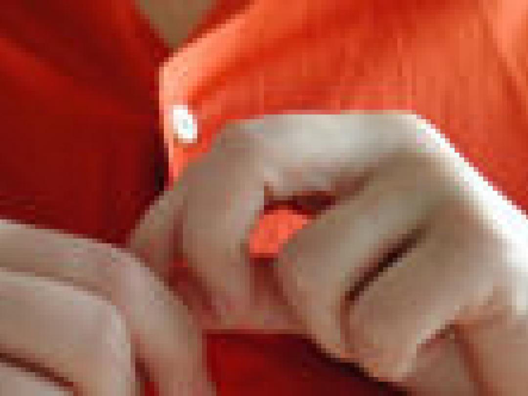 COPD-patiënten overschatten eigen ziekte én kennis