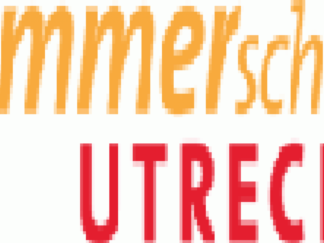 Utrecht Summer School grootste van Europa