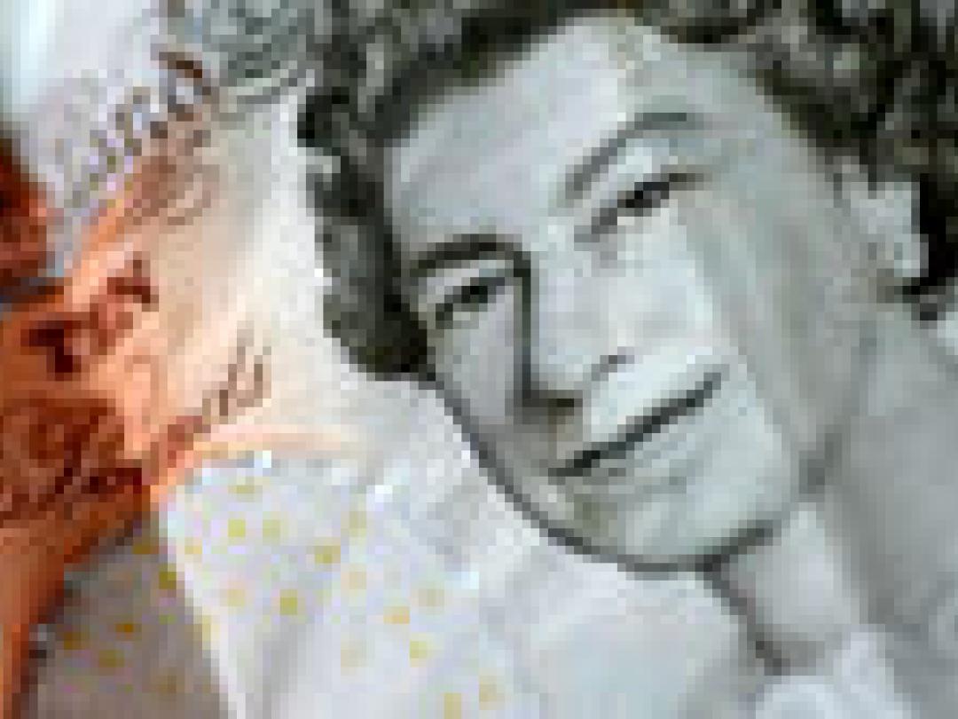 Innovatieve middelen niet meer langs NICE