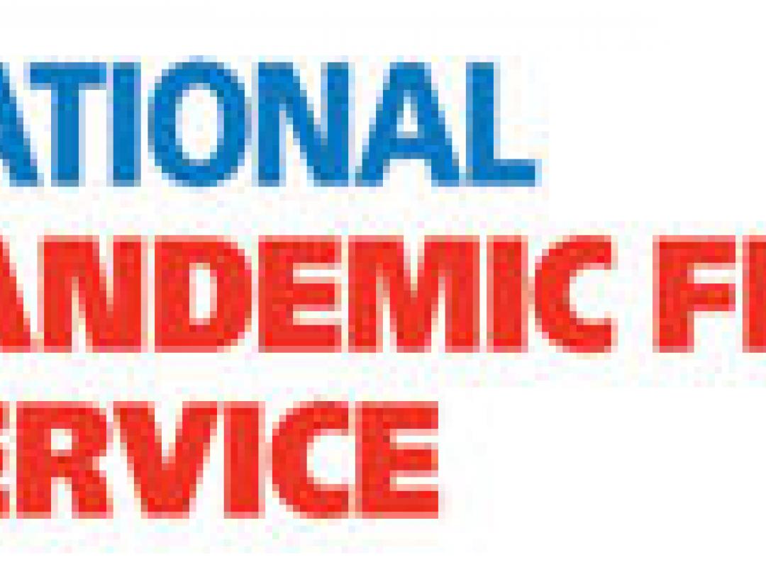 Griepdiagnose en medicijnen via Britse website