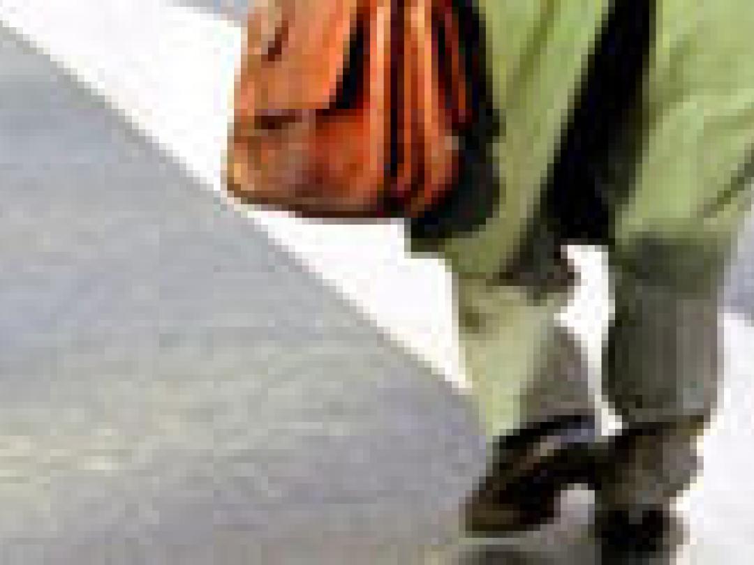 Ziekteverzuim door psychische klachten daalt