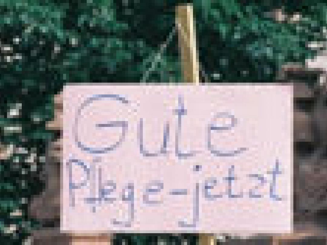 Bezuinigingen beïnvloeden artsenberoep