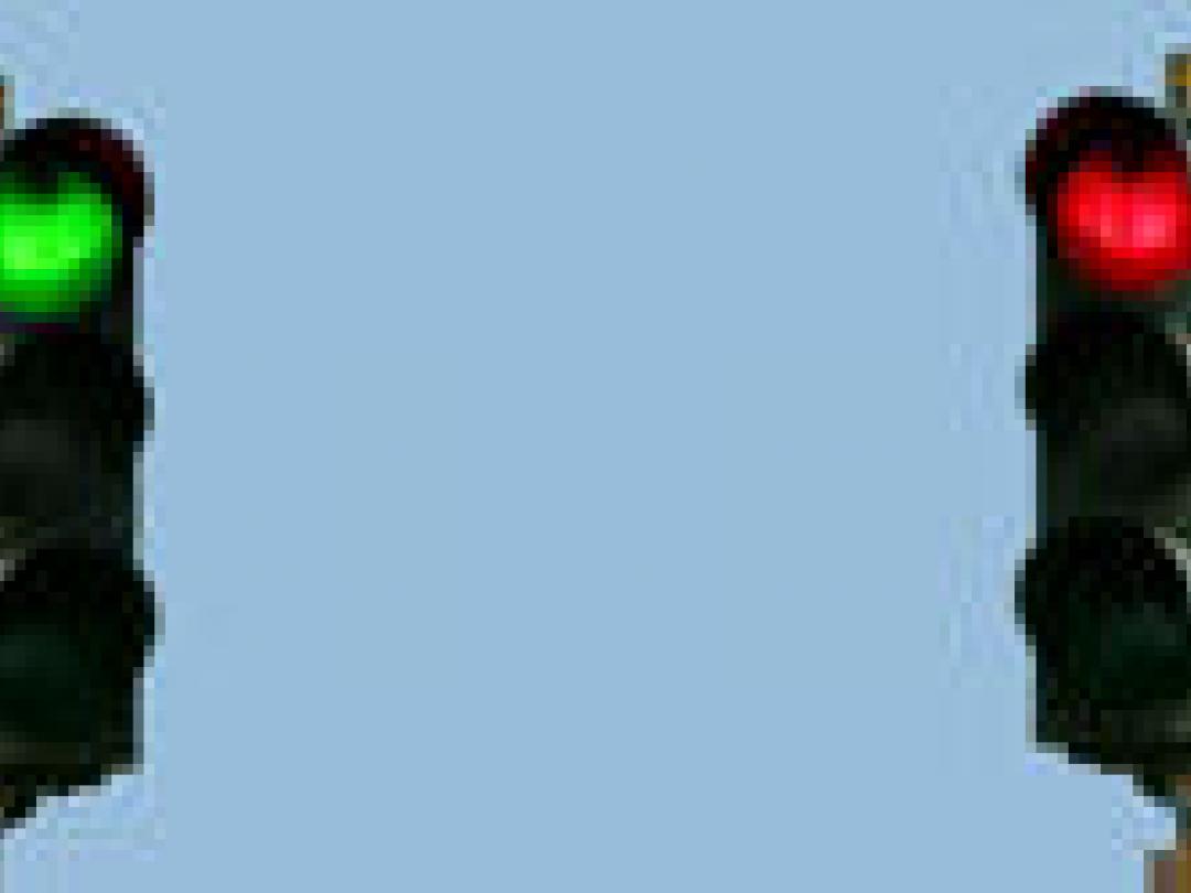 Duitsland twijfelt over griepvaccinatie