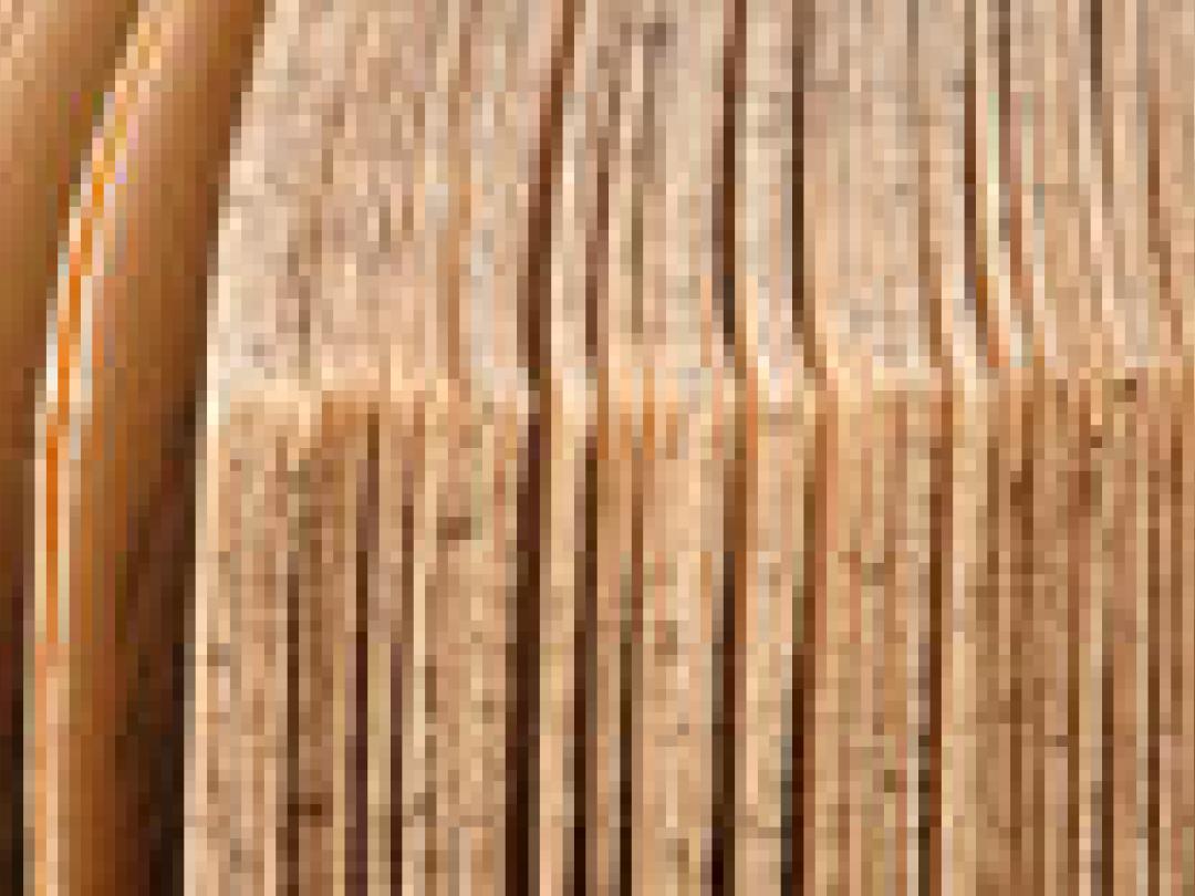 Europeana weer online