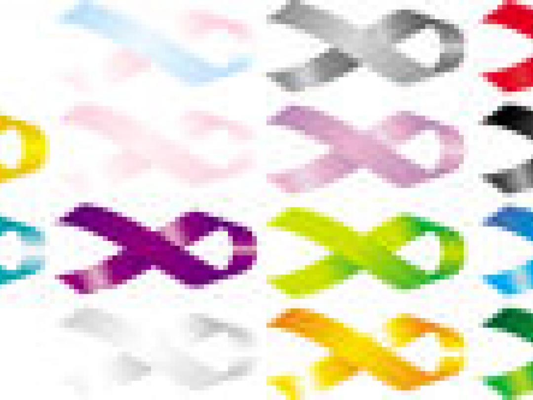 Bevolking overschat nut van kankerscreening