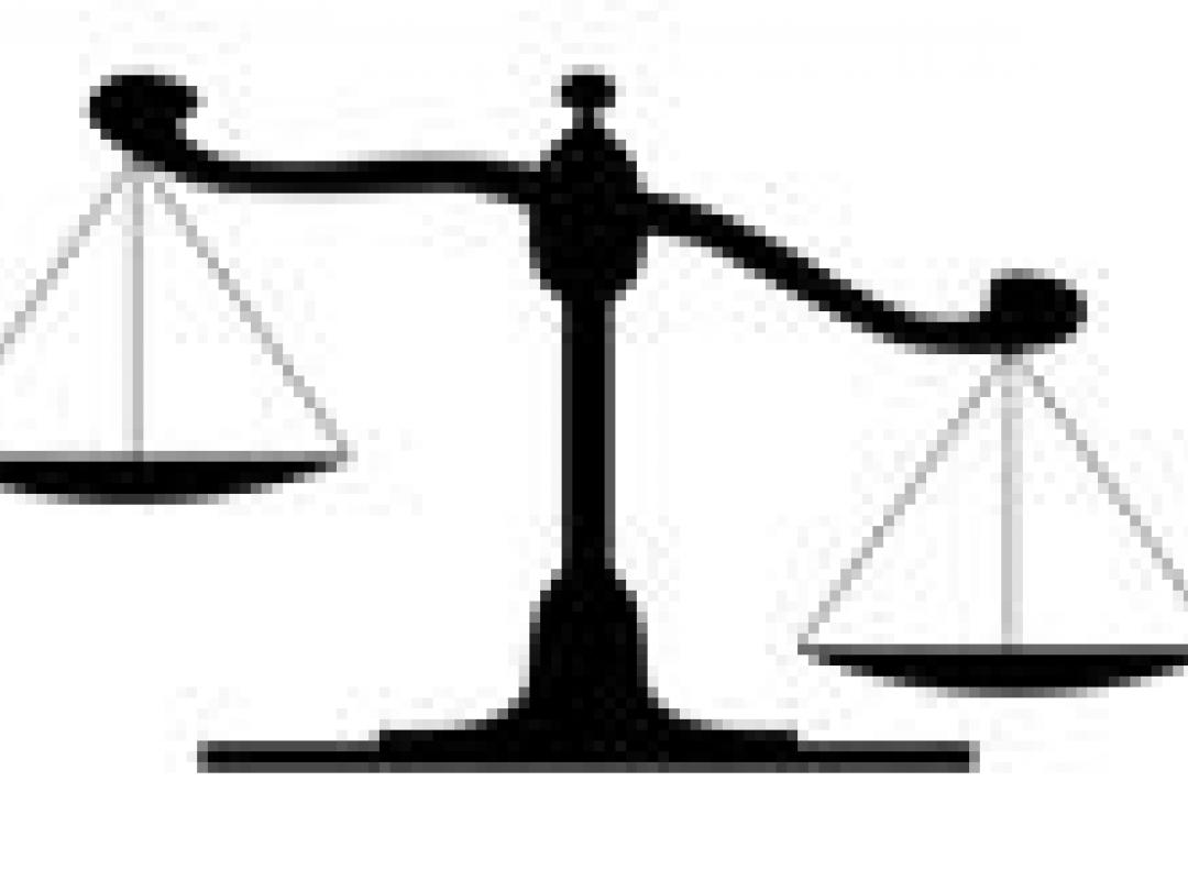 ‘Miljoen mannen te veel met prostaatkanker’