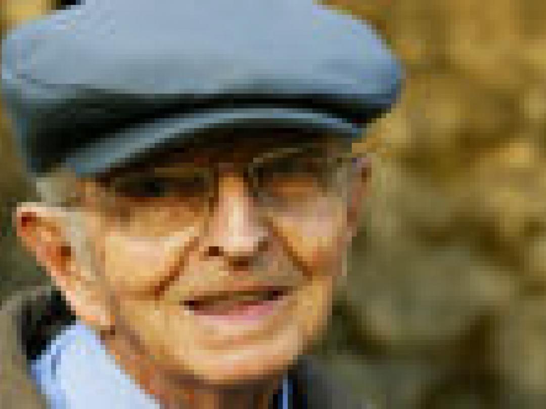 Link tussen bloeddruk en cognitieve achteruitgang