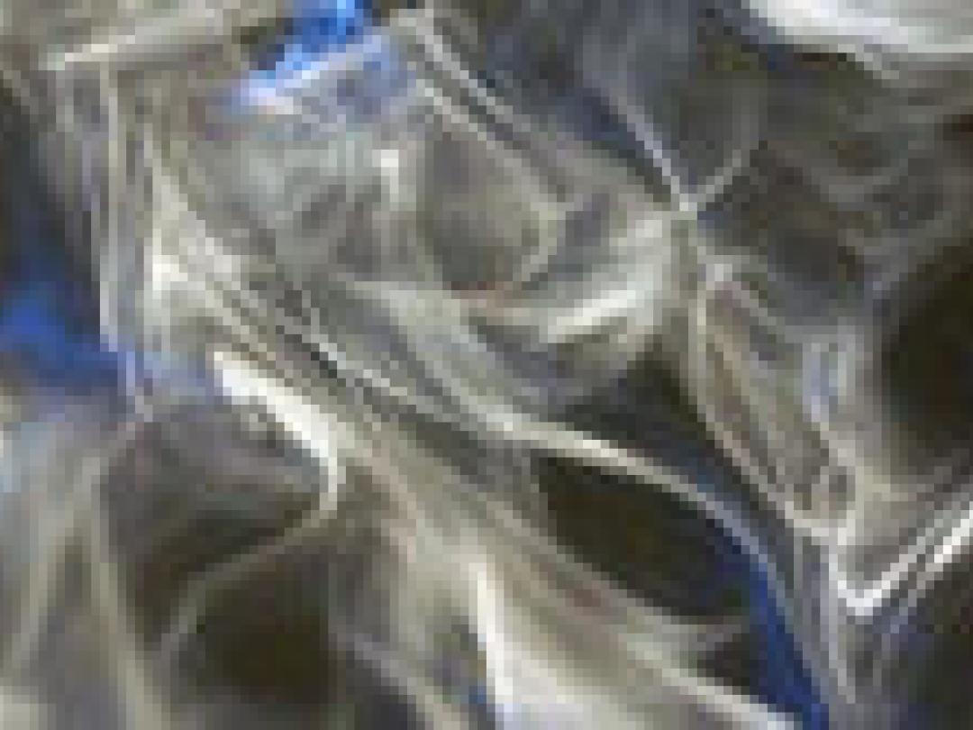 Passief roken slecht voor hart