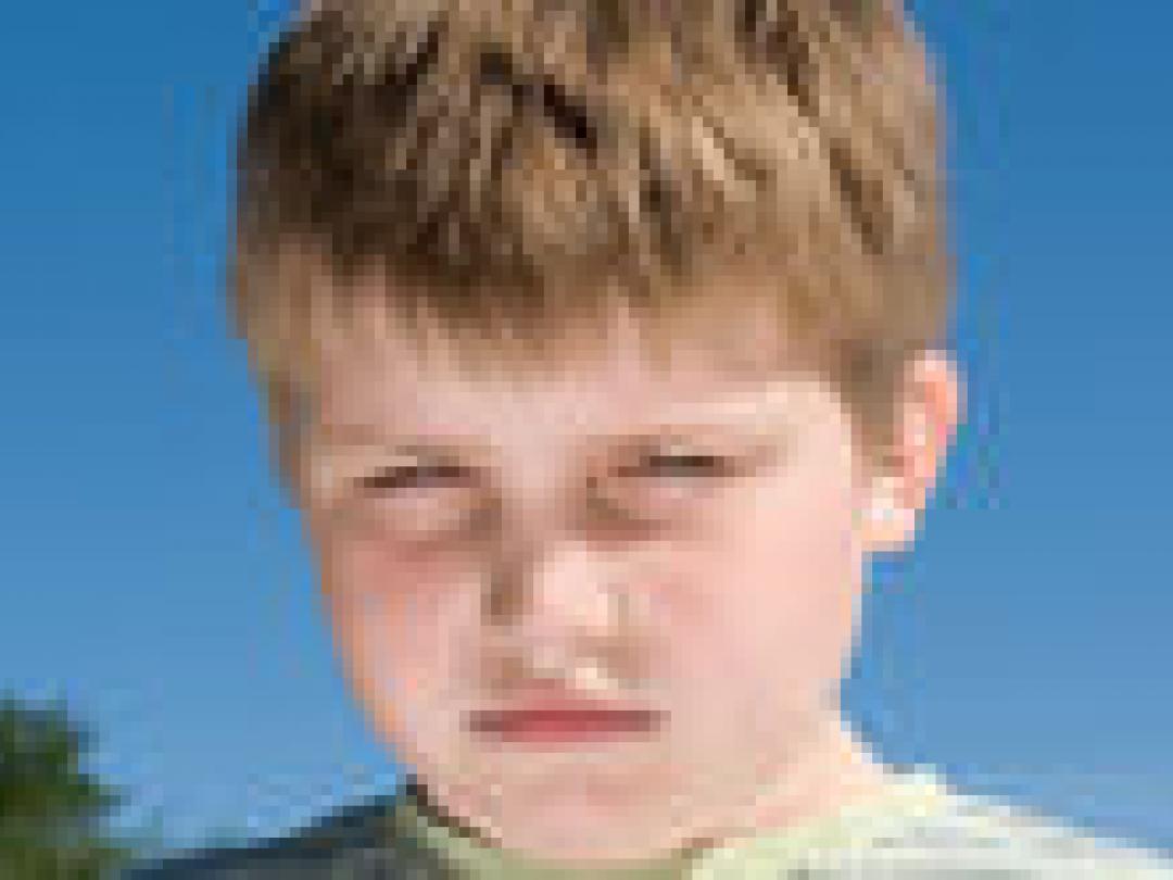 Stijging gebruik orlistat bij kinderen