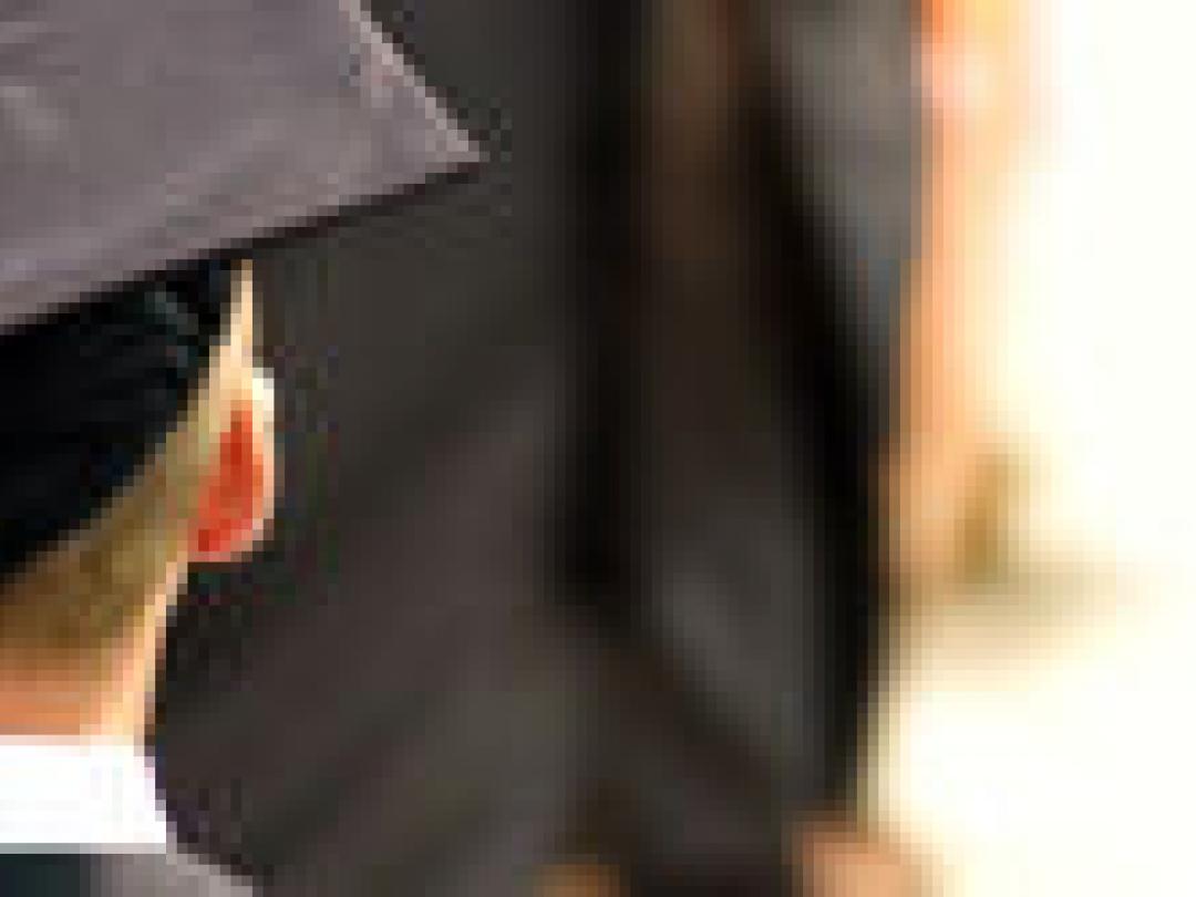 Corruptie op Duitse universiteiten