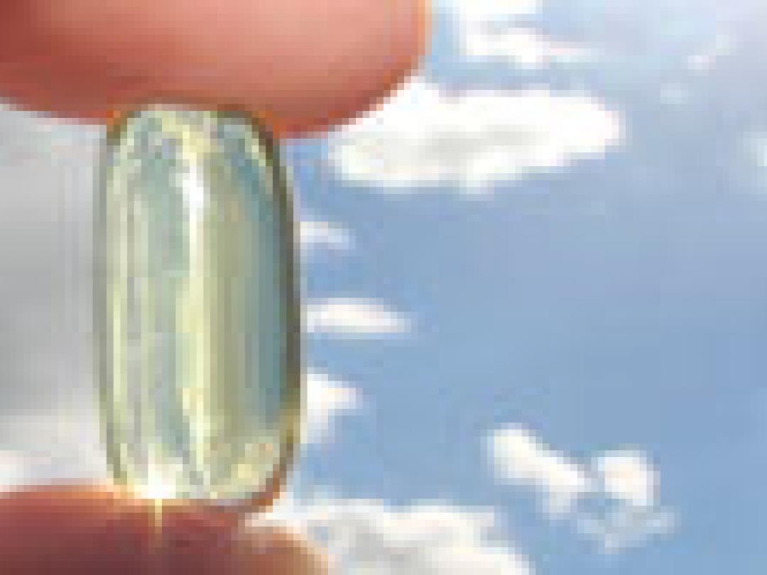 Neurologisch effect van placebo