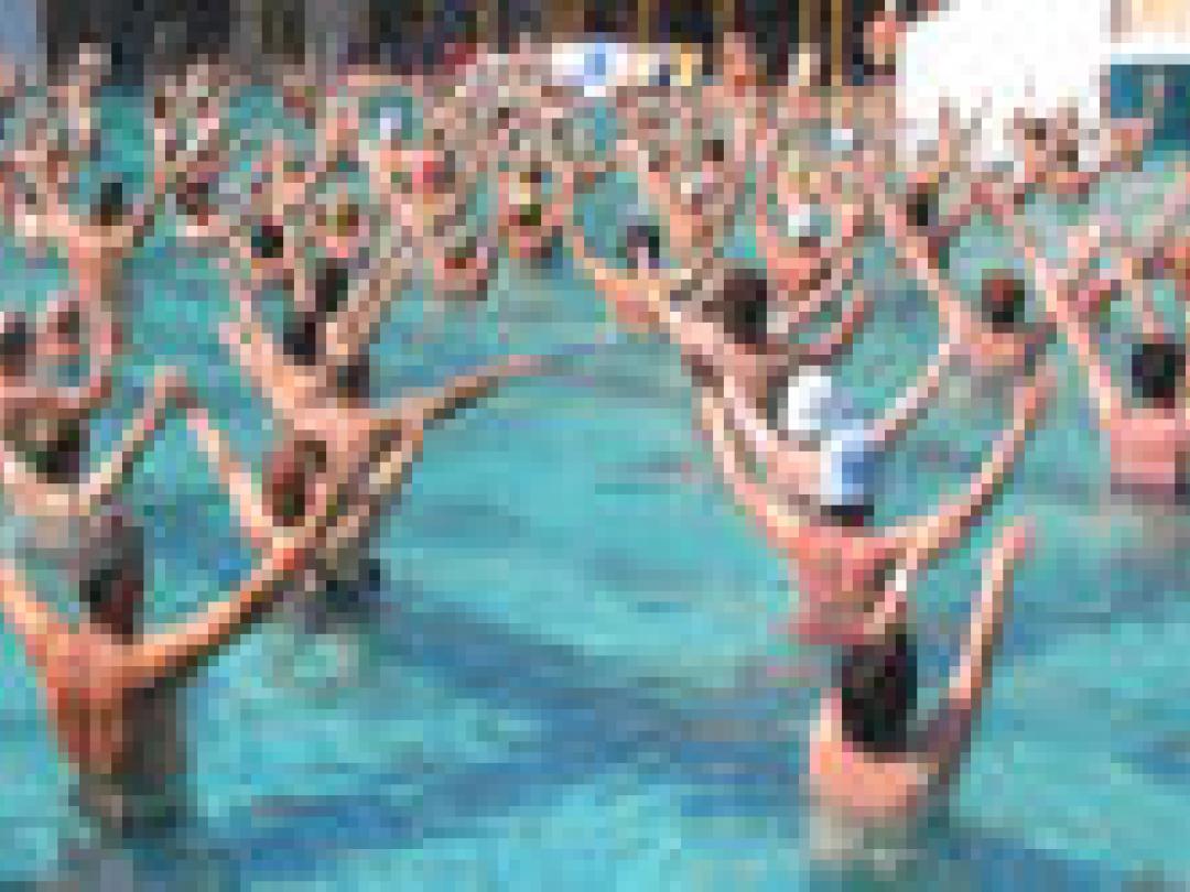 Leefstijl kan 15 jaar kosten