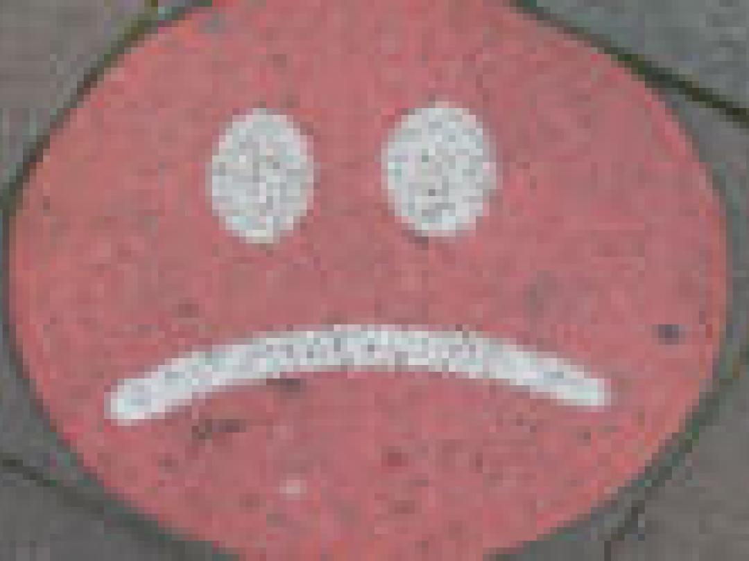 Psychische belasting reden afhaken vruchtbaarheidsbehandeling