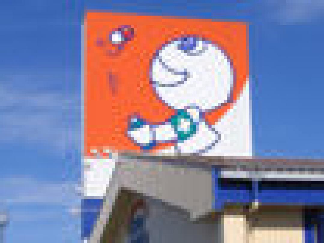 Smart drugs als studiehulp?