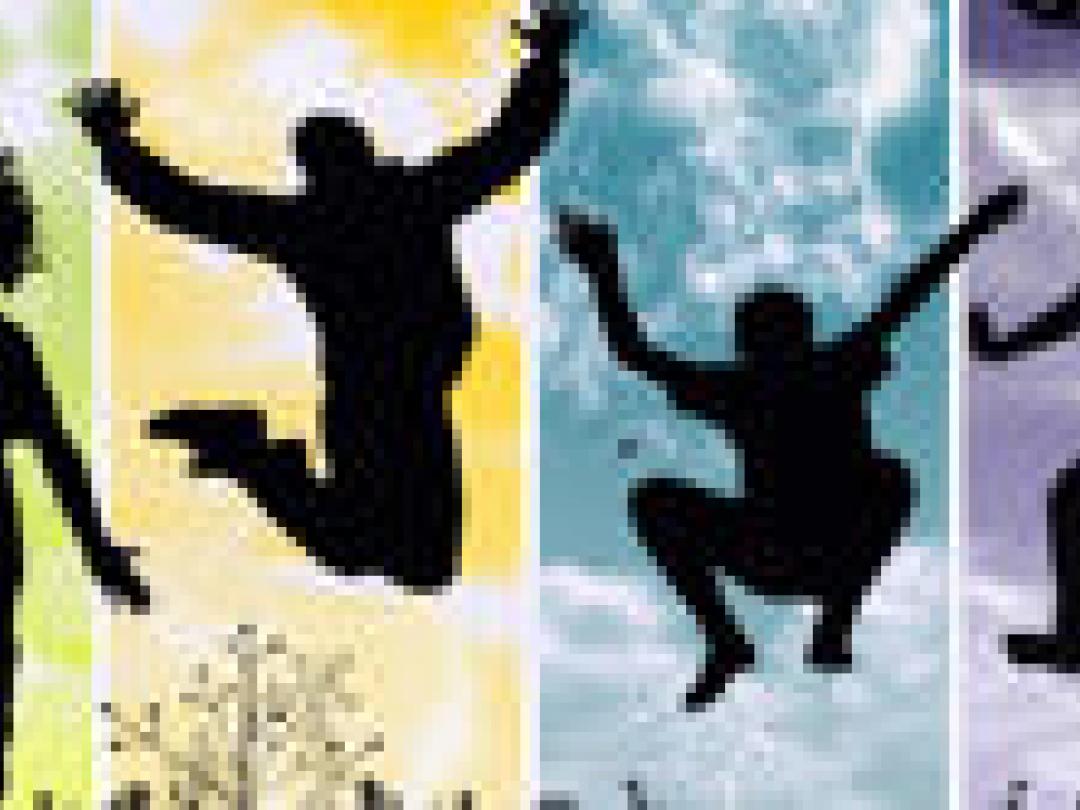 HPV-vaccineren van jongens is niet kosteneffectief