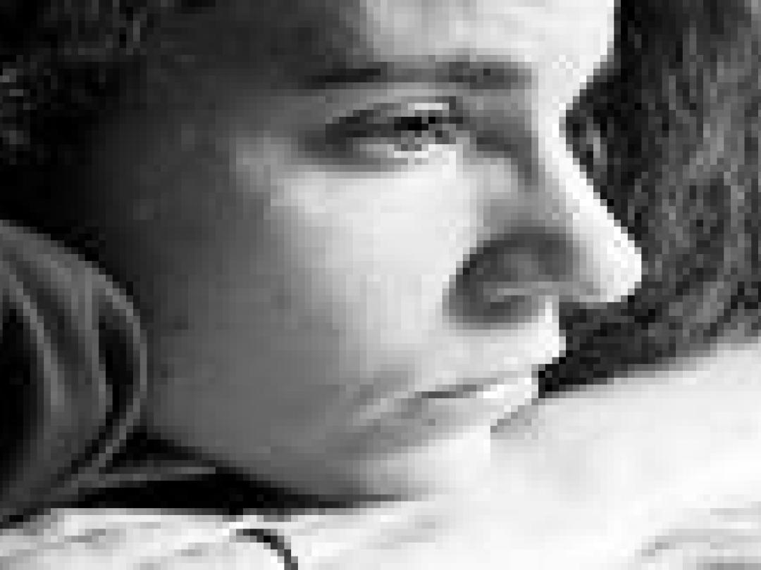 Chronisch vermoeidheidssyndroom en virussen