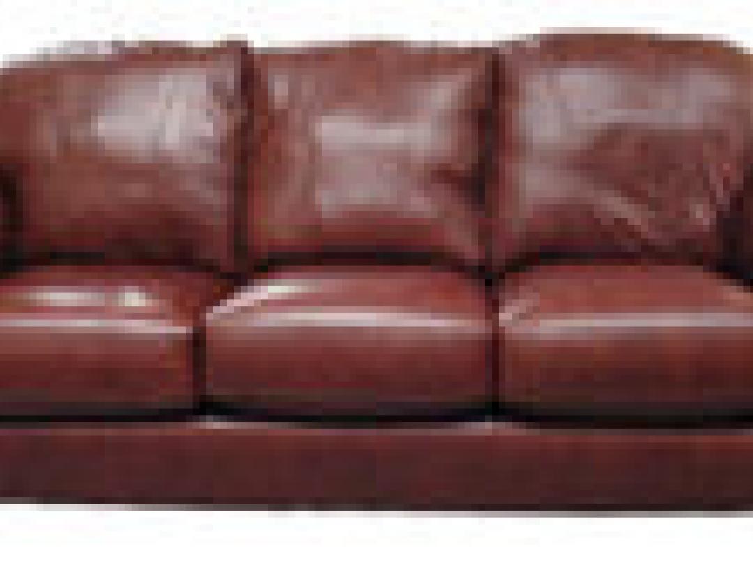 Vooral psychotherapeuten werken door na schorsing